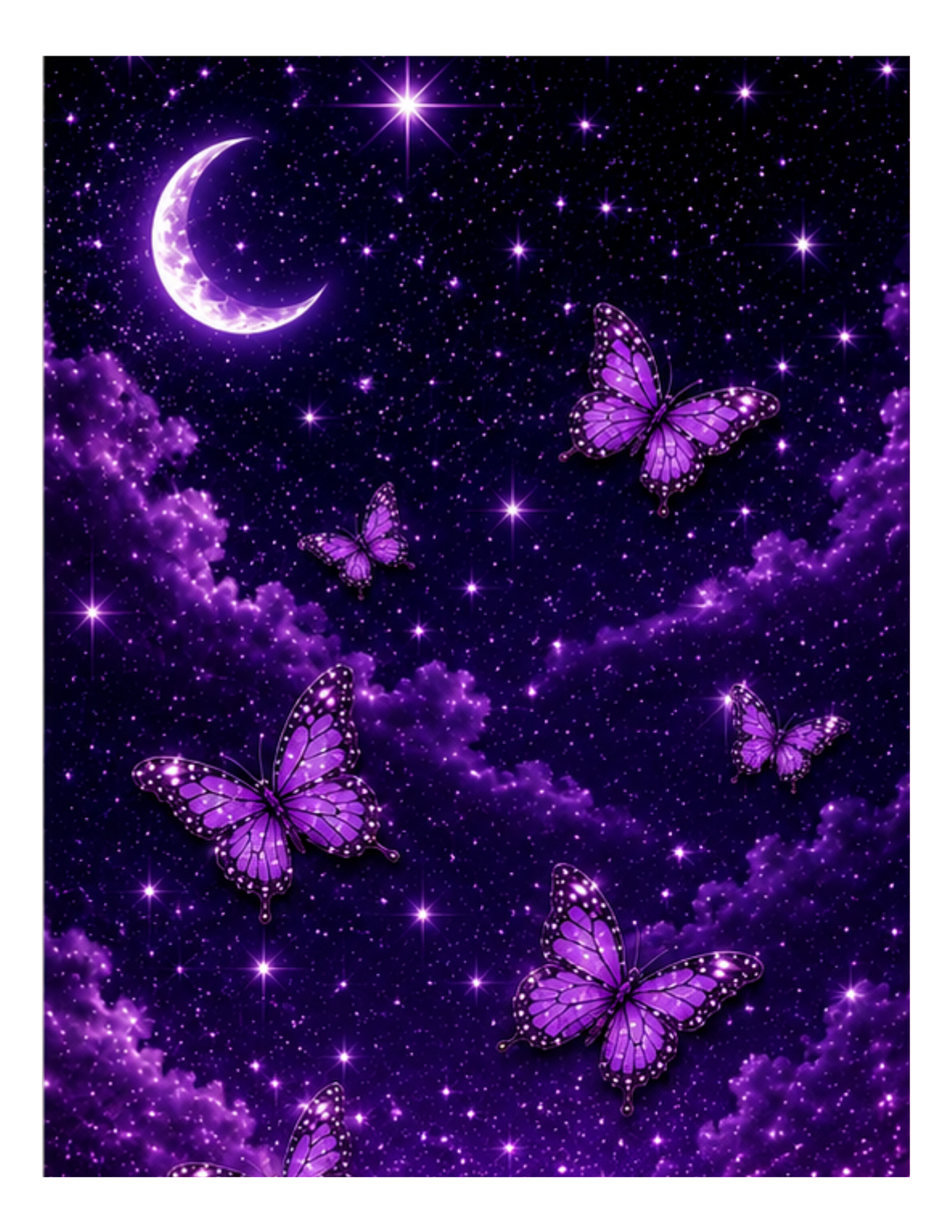 Dream Believe Achieve Repeat composition notebook cover design